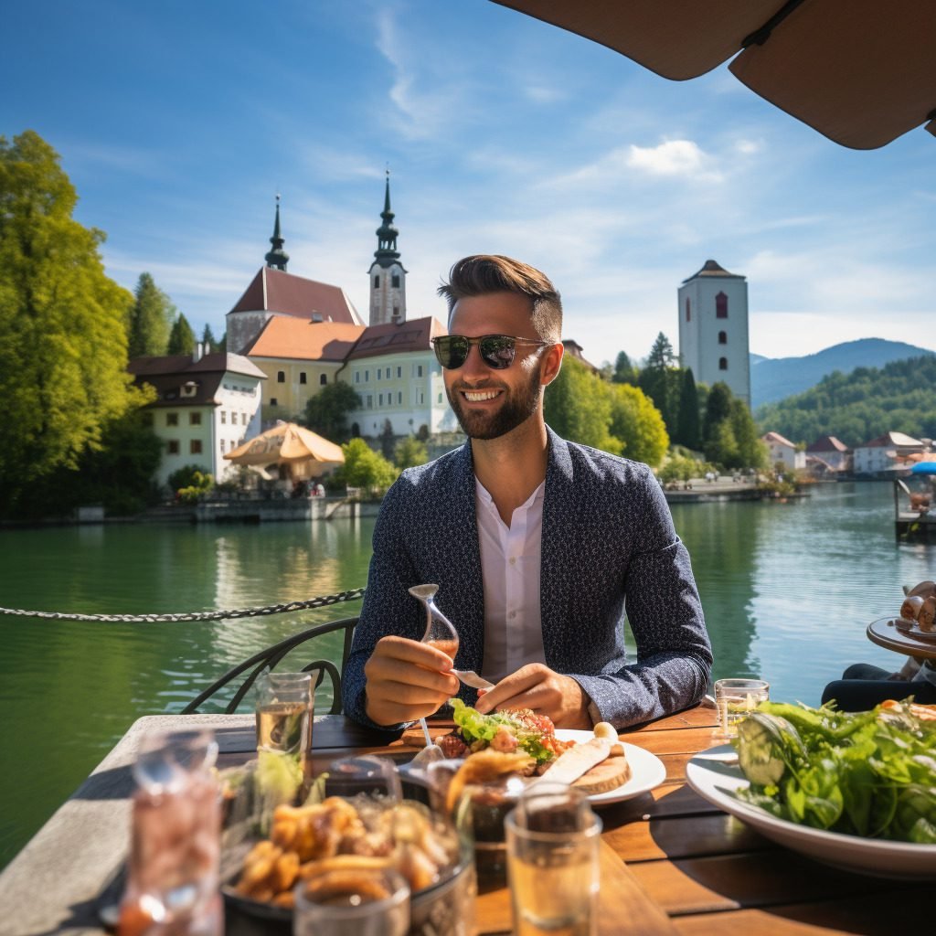 You are currently viewing Slovenian Rules and Customs: A Guide to Etiquette in Slovenia