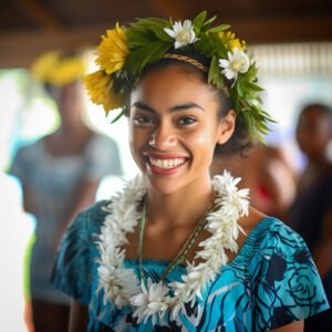Read more about the article Tonga’s Rules: A Guide to Cultural Norms