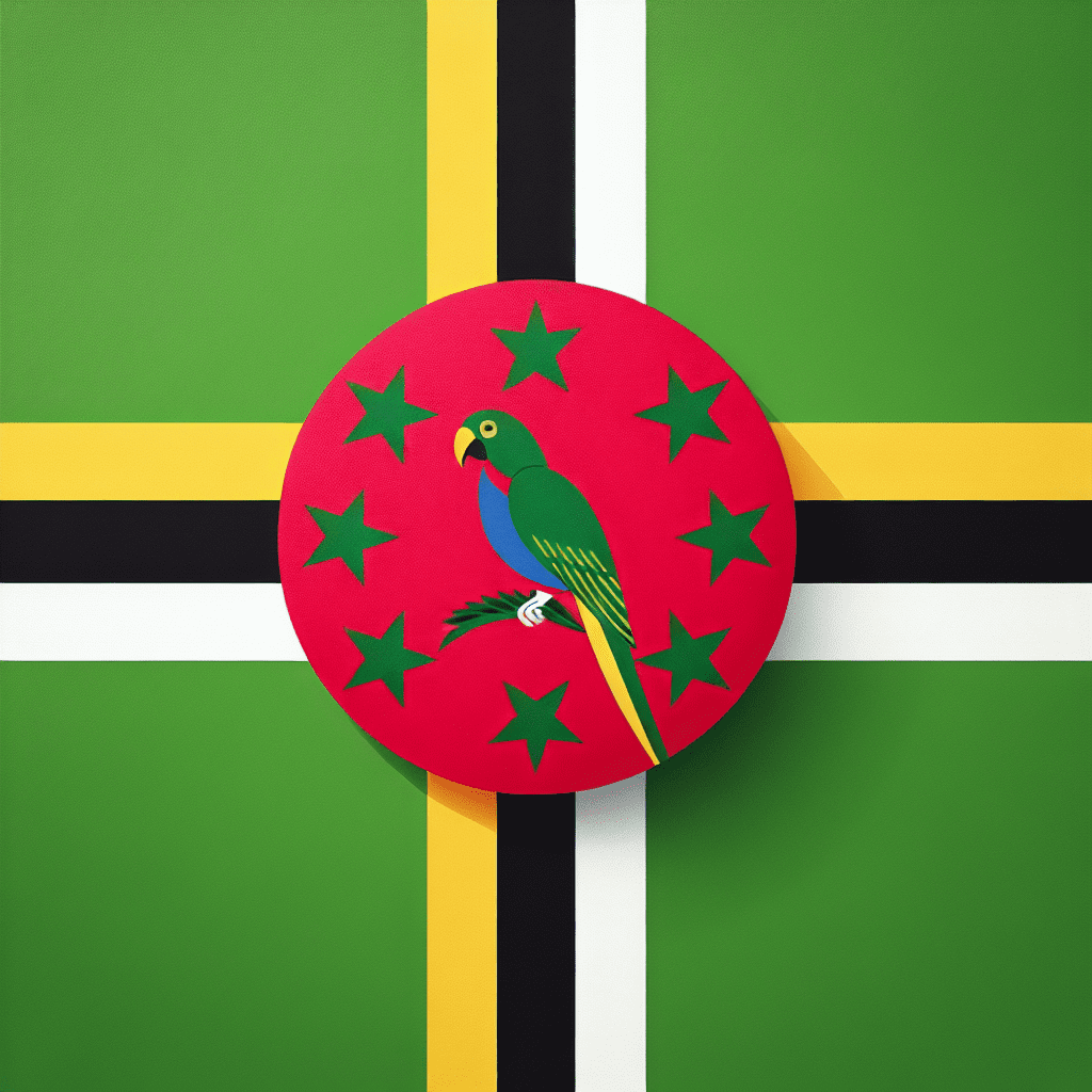 You are currently viewing The cultural norms of Dominica.