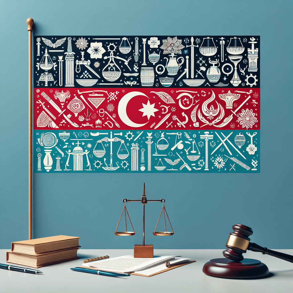 Read more about the article Azerbaijani Rules and Cultural Norms