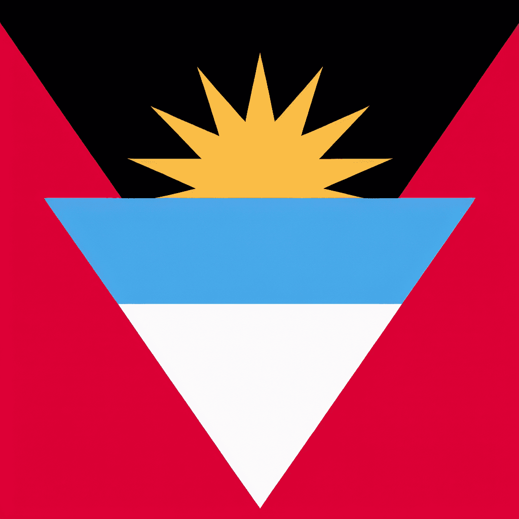 You are currently viewing The Rules of Antigua and Barbuda: A Guide to Cultural Norms