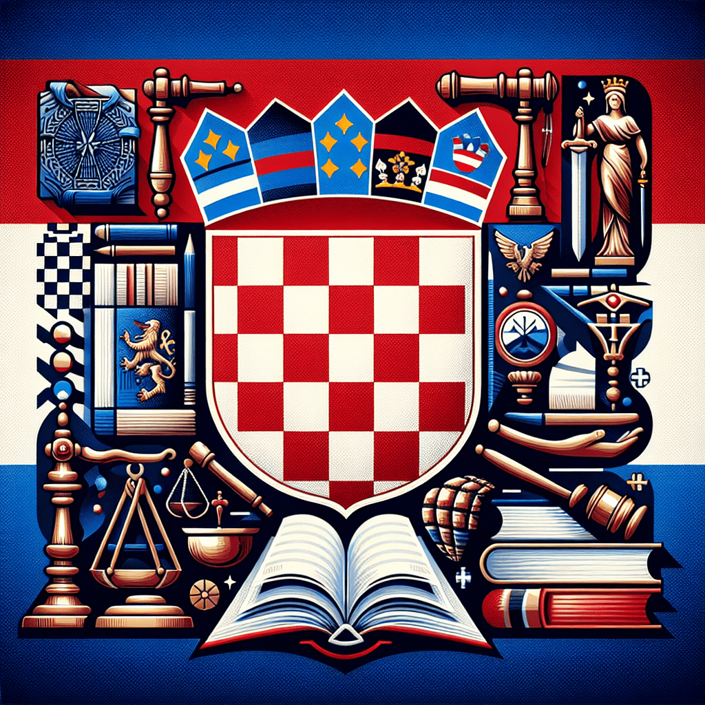 Read more about the article How to Behave in Croatia: A Guide to Croatian Culture and Customs
