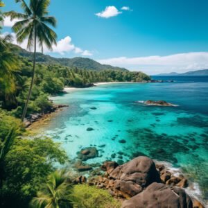 Read more about the article Seychelles Cultural Norms and Rules