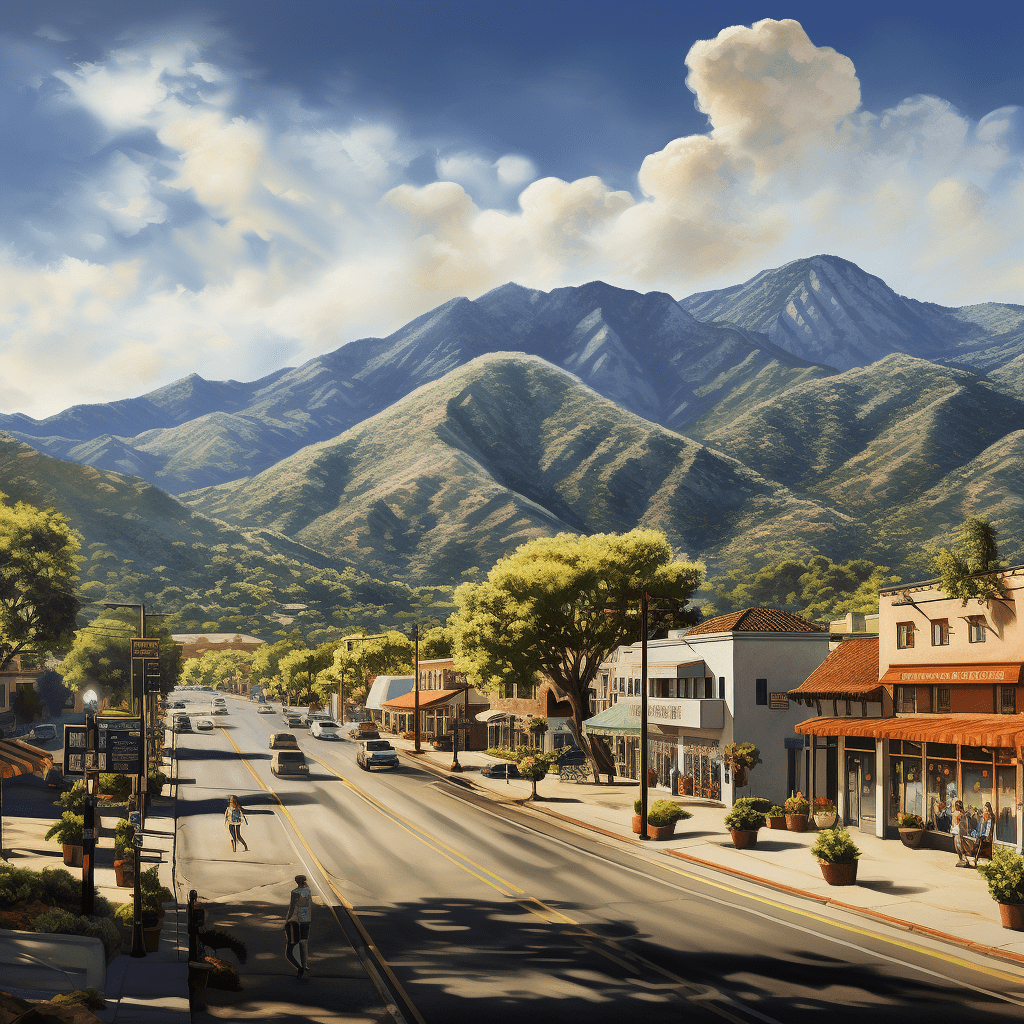You are currently viewing 25 things to do in Ojai that you’ll love