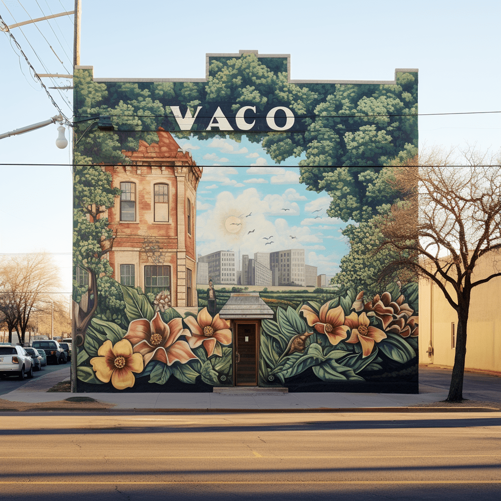 35 Fun Things To Do In Waco, Texas