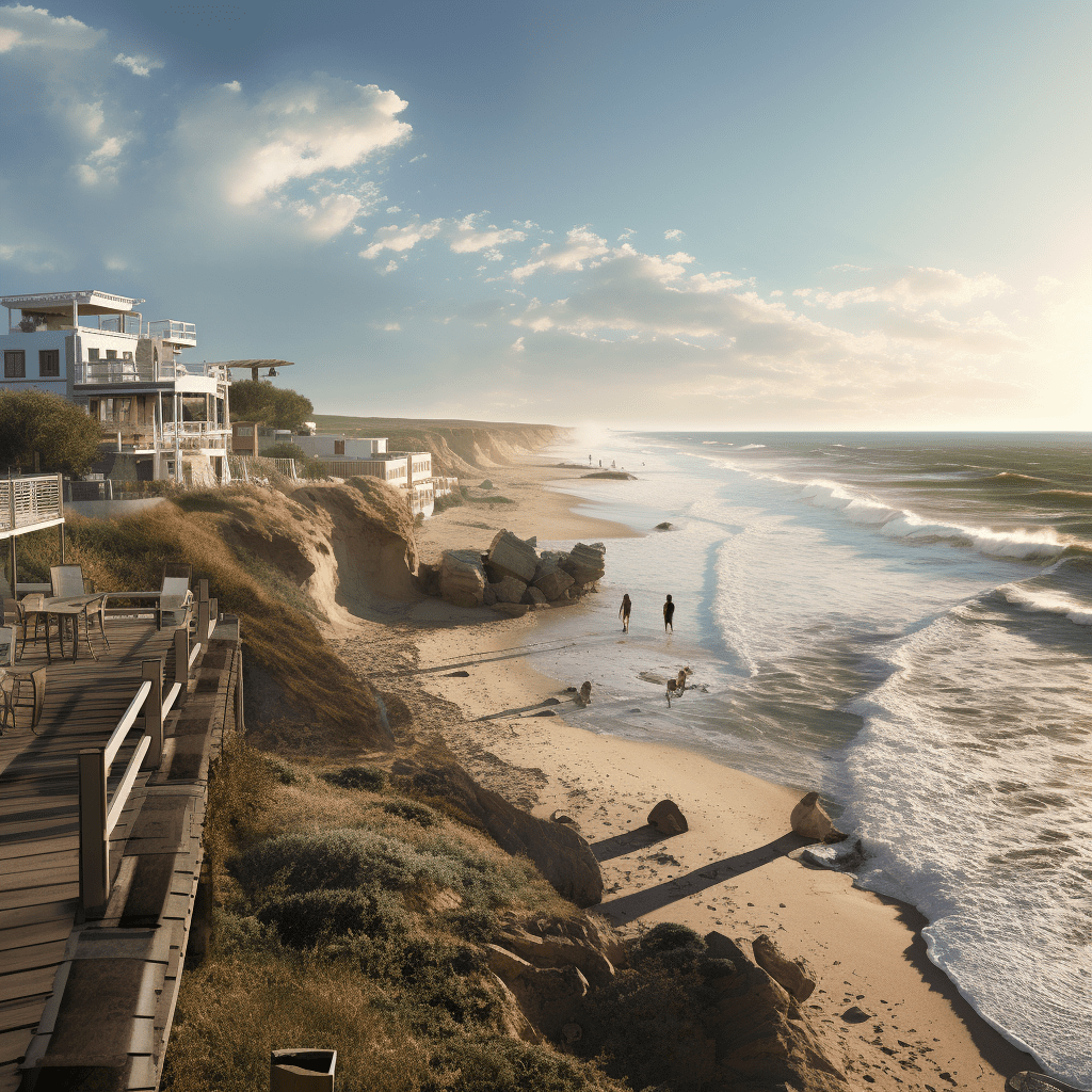 Montauk’s Top Activities: 10 Ideas for a Fun-filled Day