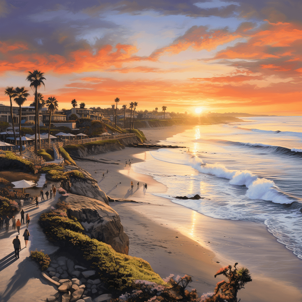 25 Fun Things to Do in Carlsbad