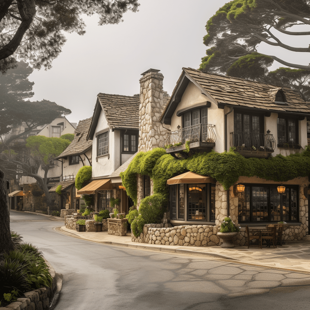 Read more about the article 36 Fun Things to Do in Carmel by the Sea