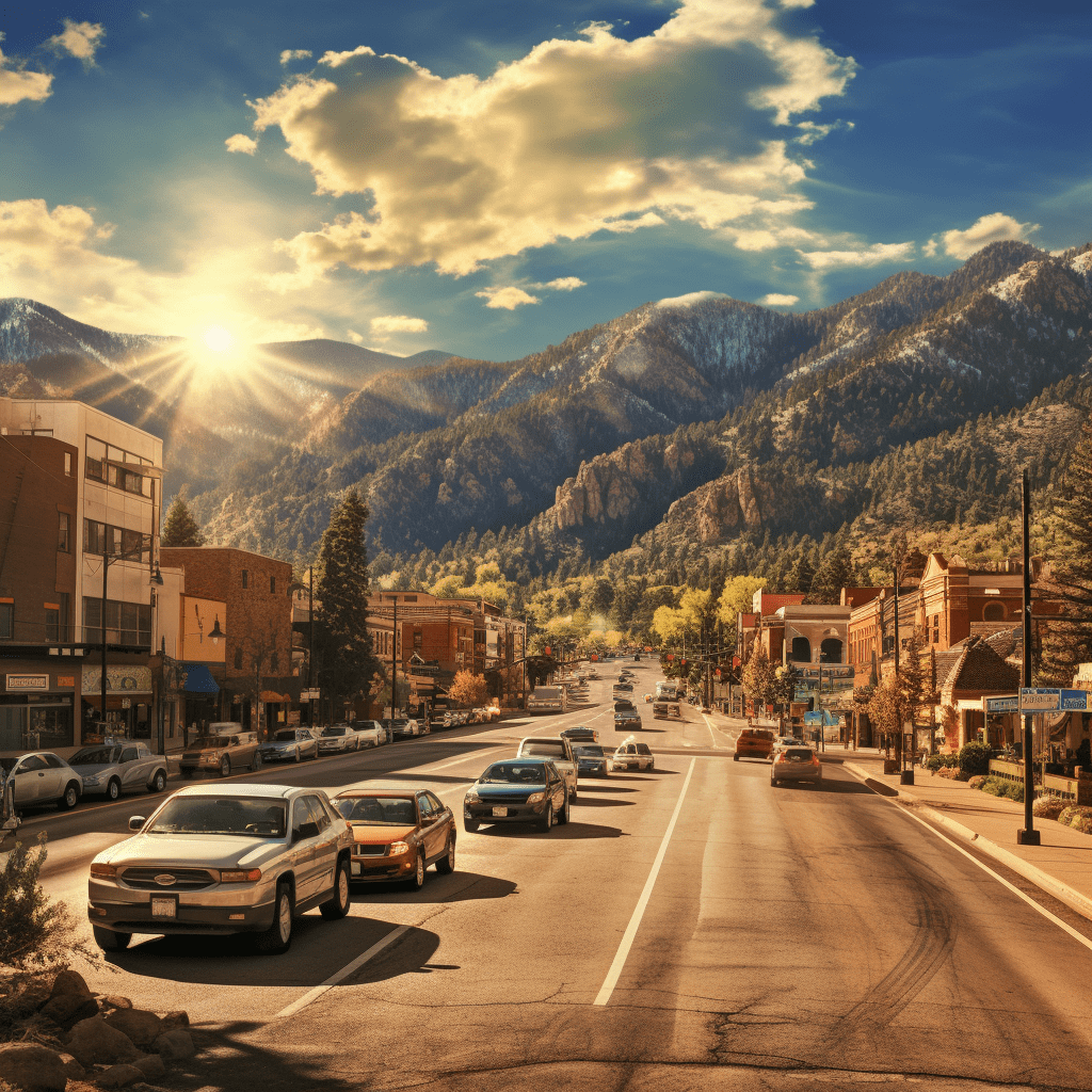Read more about the article 101 Fun Things to Do in Durango, Colorado