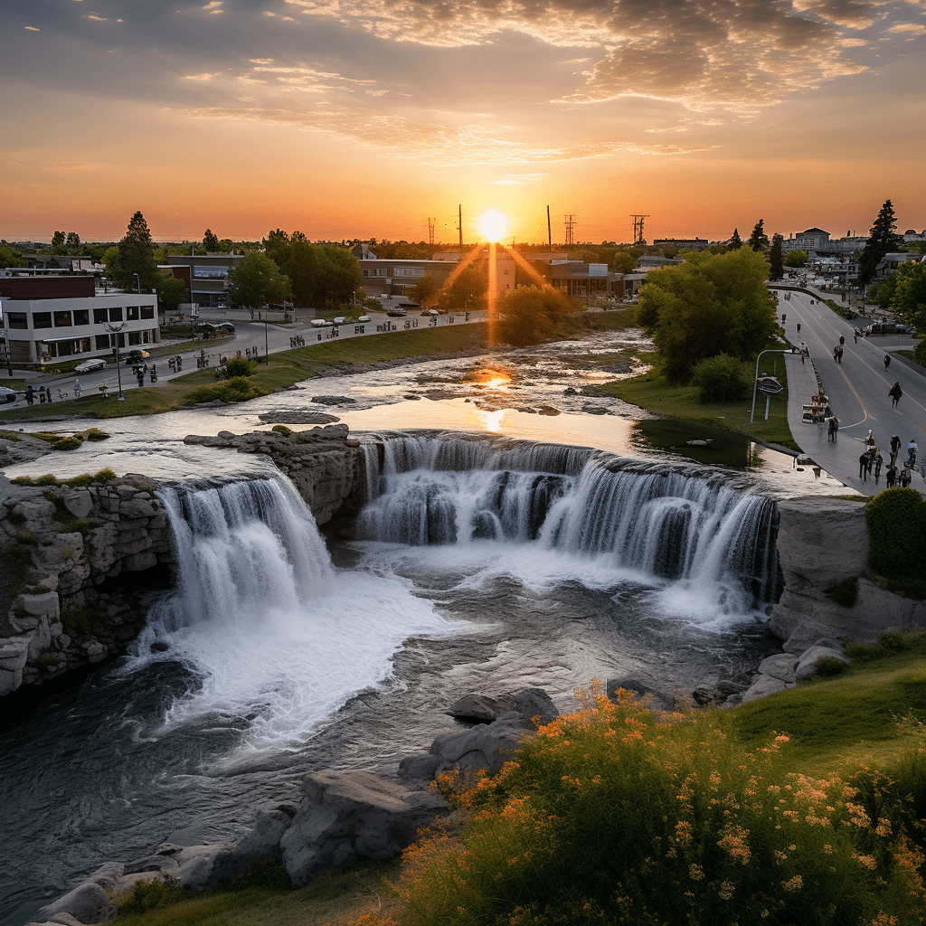 Read more about the article 25 Fun Activities to do in Idaho Falls