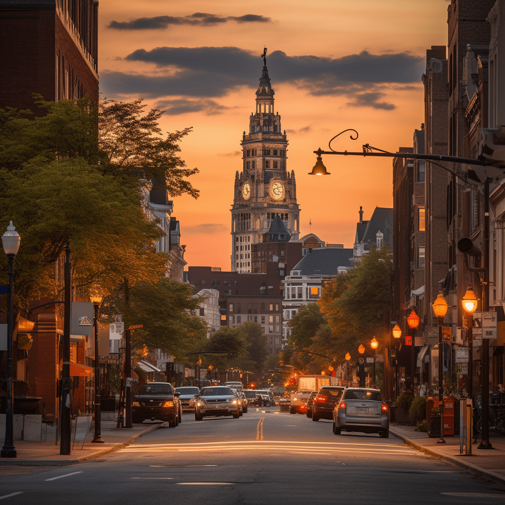 47 Fun Things to Do in Hartford, CT
