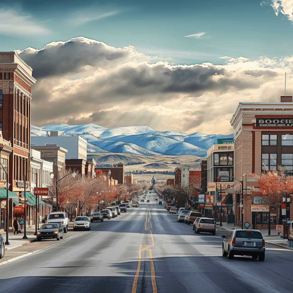 50 Fun Things to Do in Billings, Montana