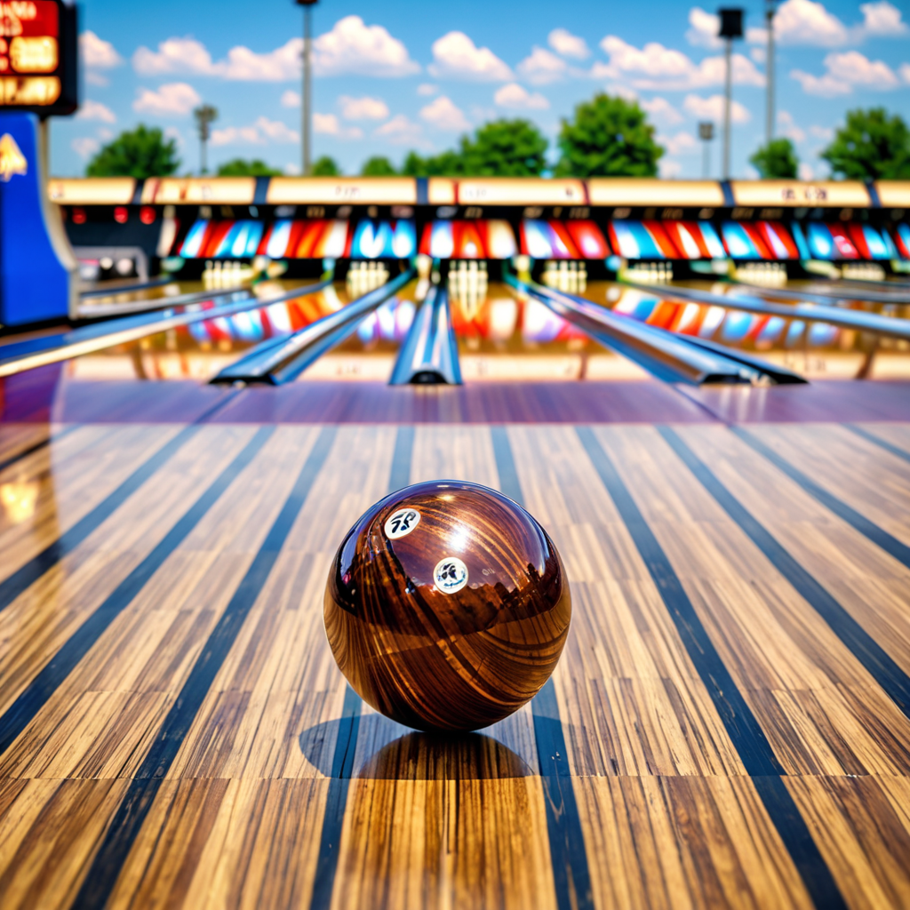 10 Outstanding Activities in Bowling Green, KY for an Unforgettable Adventure