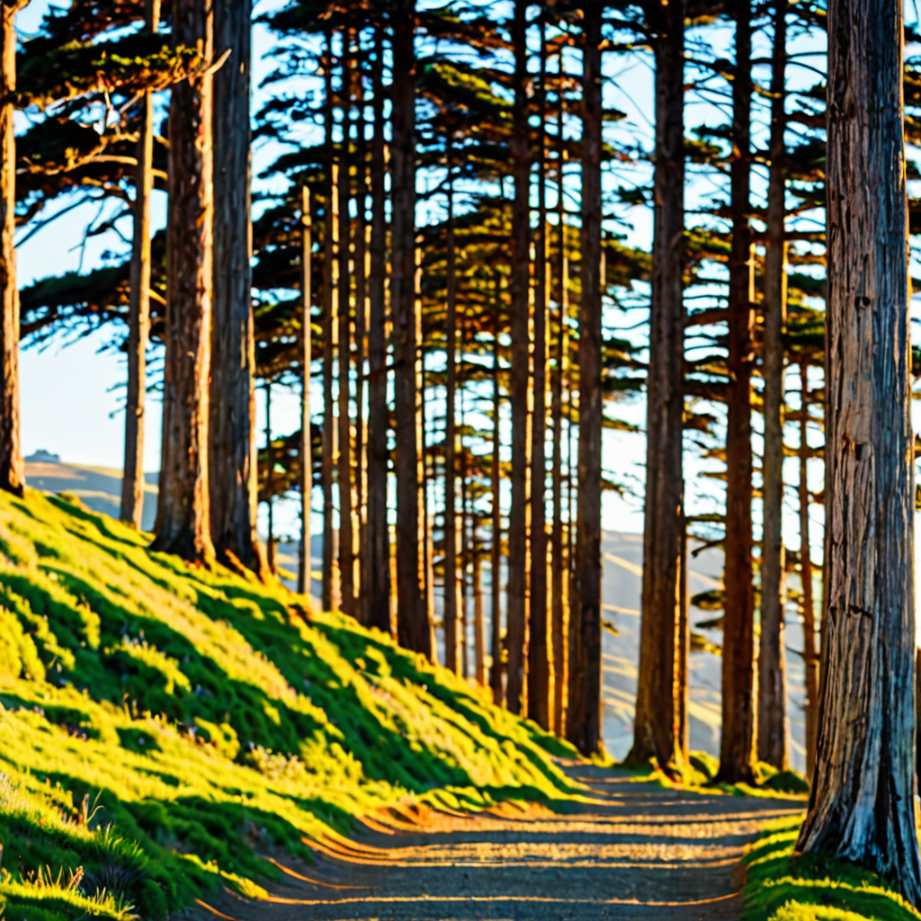 You are currently viewing Experience the Marvels of Point Reyes: Unmissable Activities and Attractions