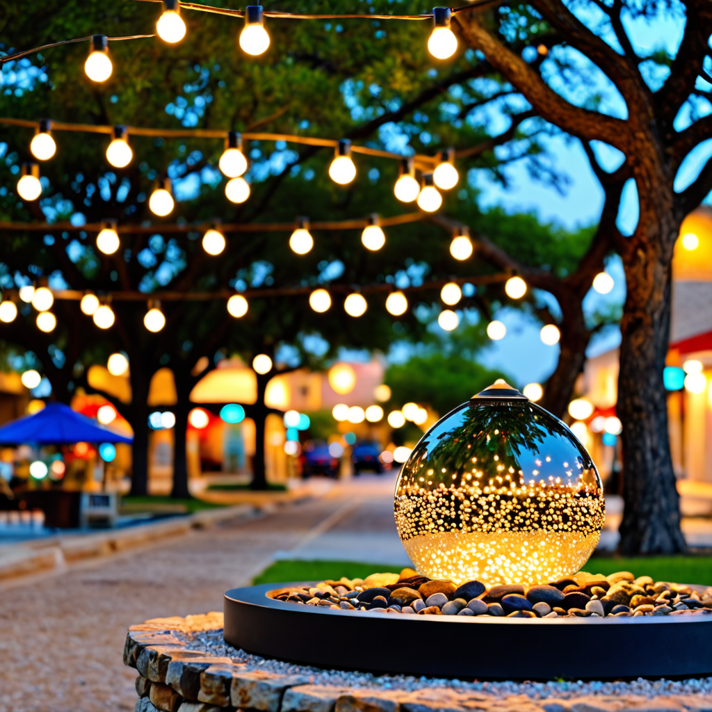Read more about the article The Ultimate Guide to Exploring Round Rock: Unmissable Activities and Hidden Gems