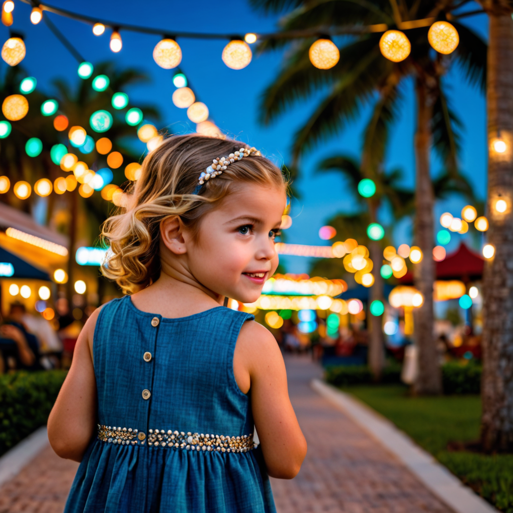 Read more about the article Explore Family-Friendly Activities in Fort Lauderdale for a Memorable Vacation!