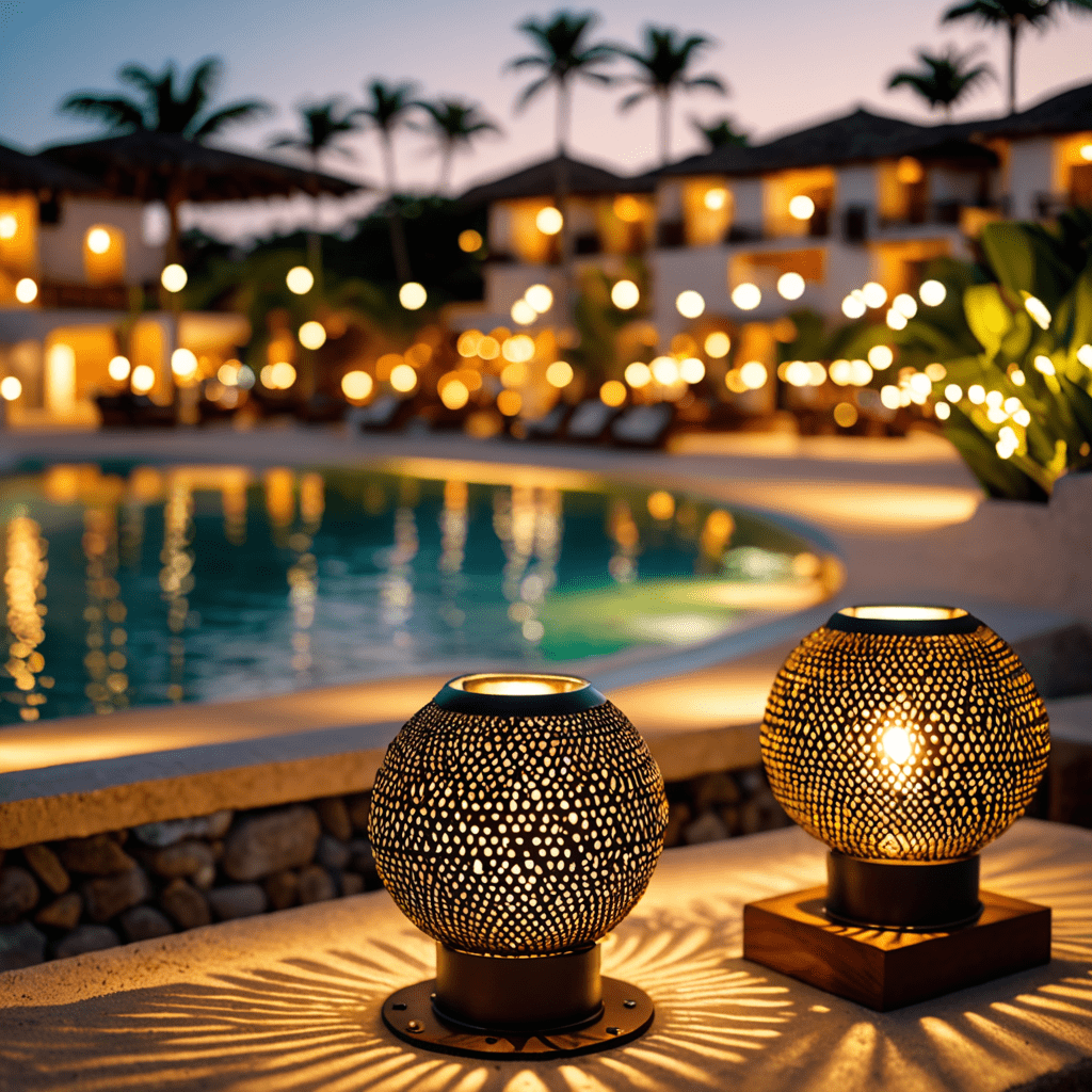 Read more about the article Discover the Ultimate Guide to Unforgettable Experiences in Punta Mita
