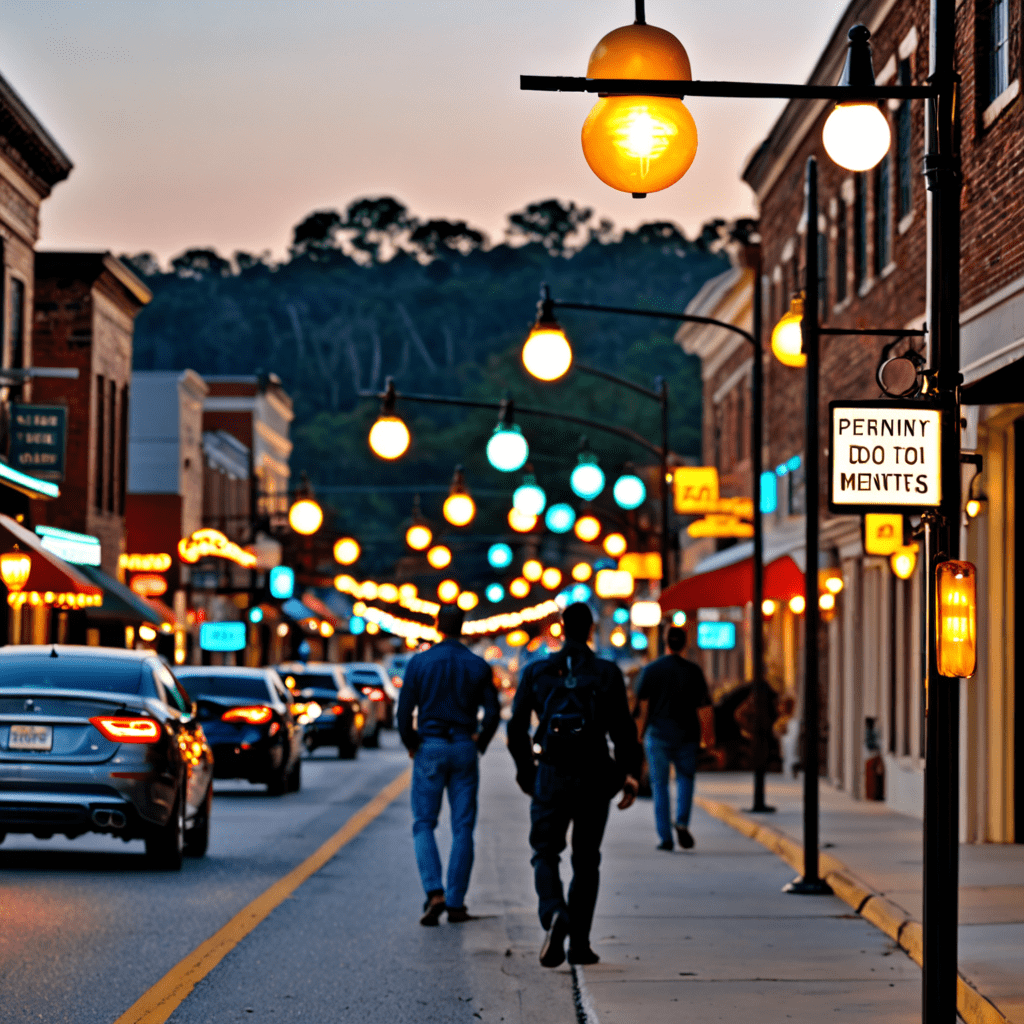 Read more about the article The Ultimate Guide to Exploring Mentone, AL: Uncover Hidden Gems and Must-See Attractions